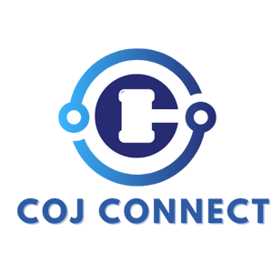 COJConnect